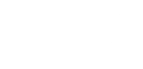 NextGadgetForYou