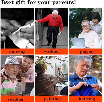 ¡OFERTA 2X1! + ¡REGALO! - GAFAS MULTIFOCALES AUTOMÁTICAS | NextGadgetForYou