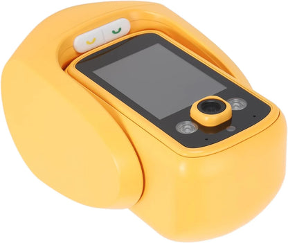 Camara IA Seguridad HD | NextGadgetForYou