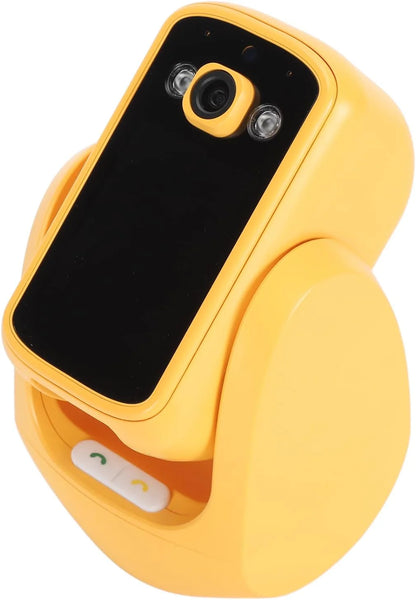 Camara IA Seguridad HD | NextGadgetForYou