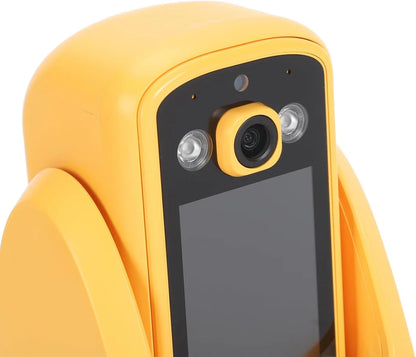 Camara IA Seguridad HD | NextGadgetForYou