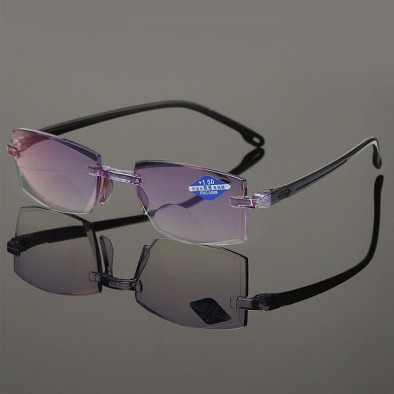 Gafas Zoom Ultraligeras Graduadas | NextGadgetForYou