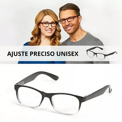 ¡OFERTA 2X1! + ¡REGALO! - GAFAS MULTIFOCALES AUTOMÁTICAS | NextGadgetForYou