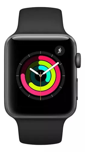 Smartwatch PRO-X10 MAX™ | Edición Especial