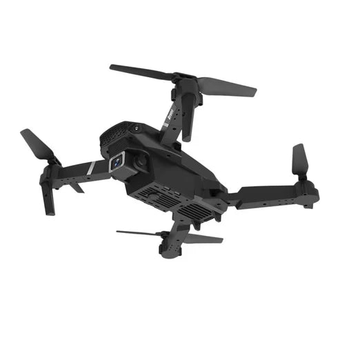 ¡SUPEROFERTA + REGALOS! - DRON W8 PRO MAX Doble cámara 4K | NextGadgetForYou