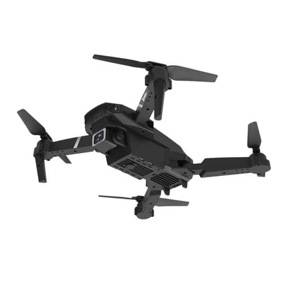 ¡SUPEROFERTA + REGALOS! - DRON W8 PRO MAX Doble cámara 4K | NextGadgetForYou