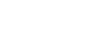 NextGadgetForYou