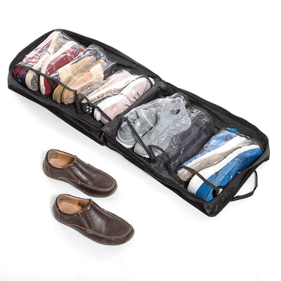 Bolso de Viaje para Calzado | NextGadgetForYou