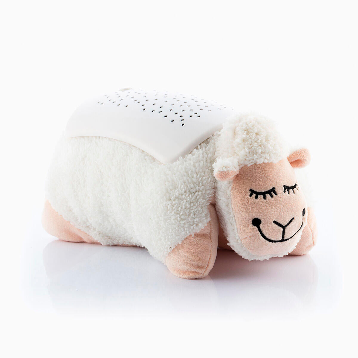 Peluche Proyector de Oveja | NextGadgetForYou