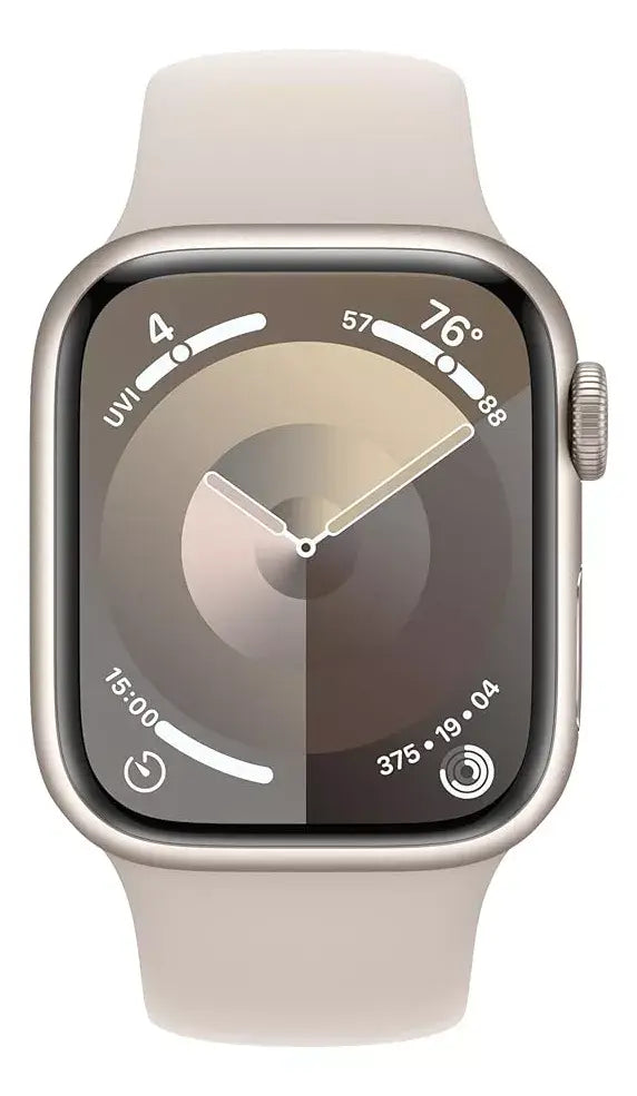 Smartwatch SA200 Serie 9™ | Edición Especial