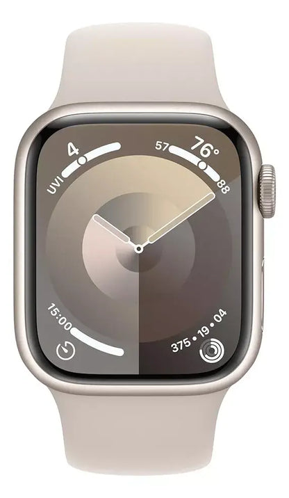 Smartwatch SA200 Serie 9™ | Edición Especial