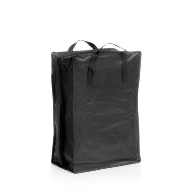 Bolso de Viaje para Calzado | NextGadgetForYou