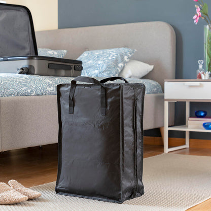 Bolso de Viaje para Calzado | NextGadgetForYou