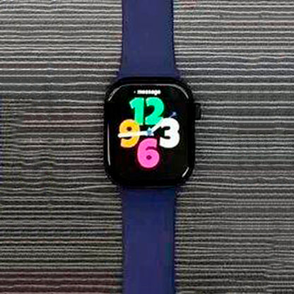 Smartwatch PRO-X10 MAX™ | Edición Especial